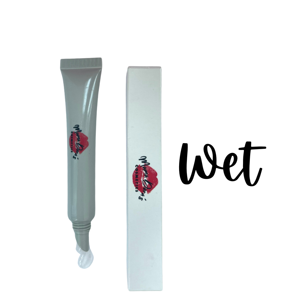 Lip Tint Balm