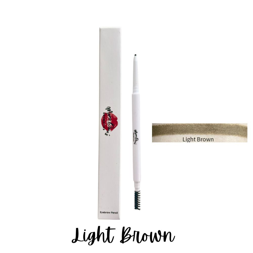 Micro-Brow Pencil