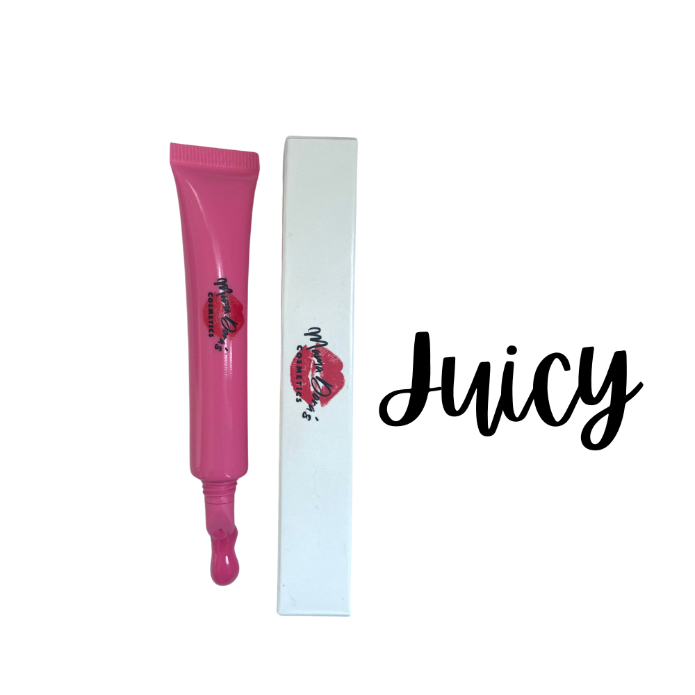 Lip Tint Balm
