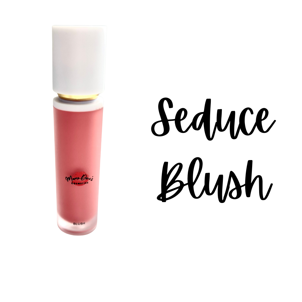 Blush - Liquid