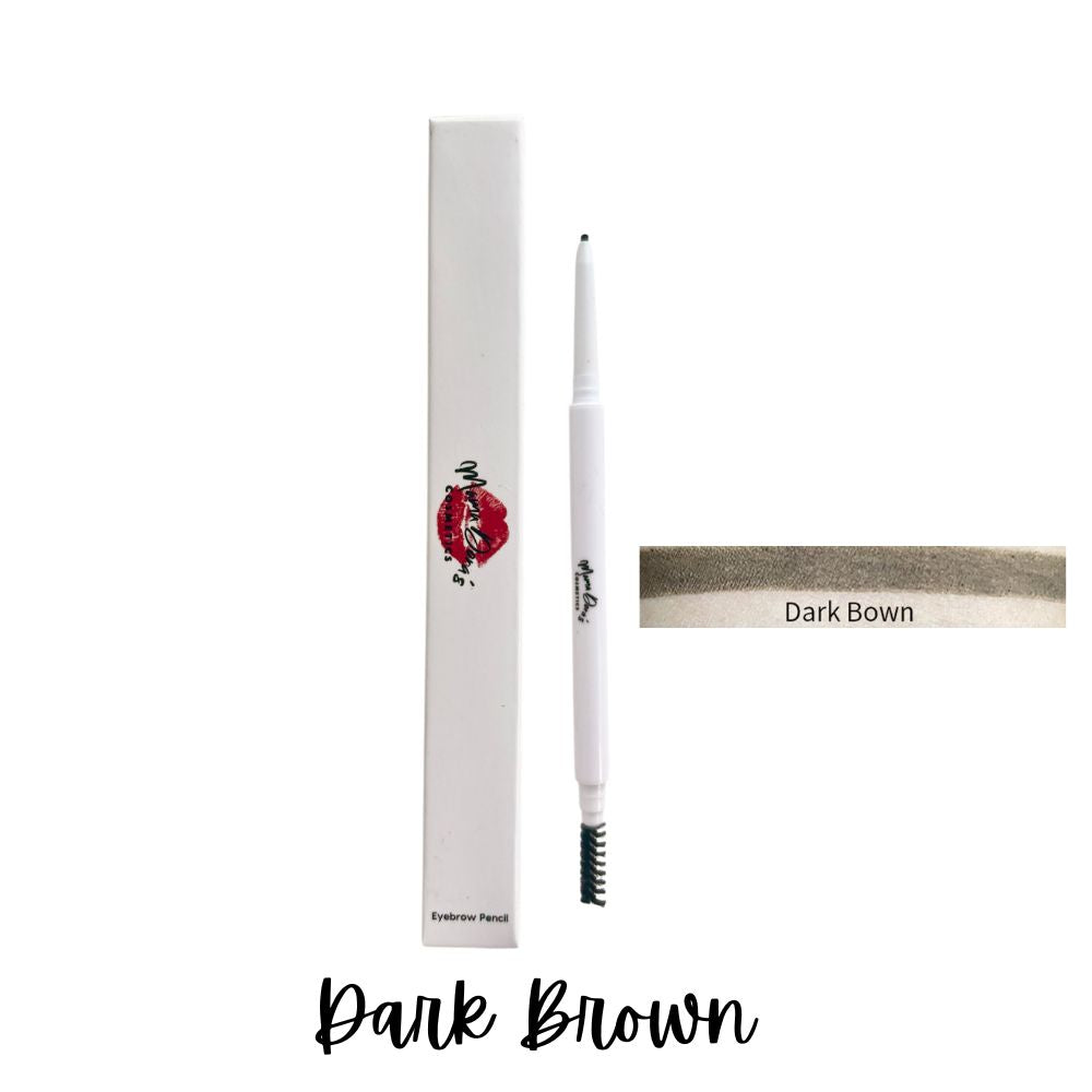 Micro-Brow Pencil