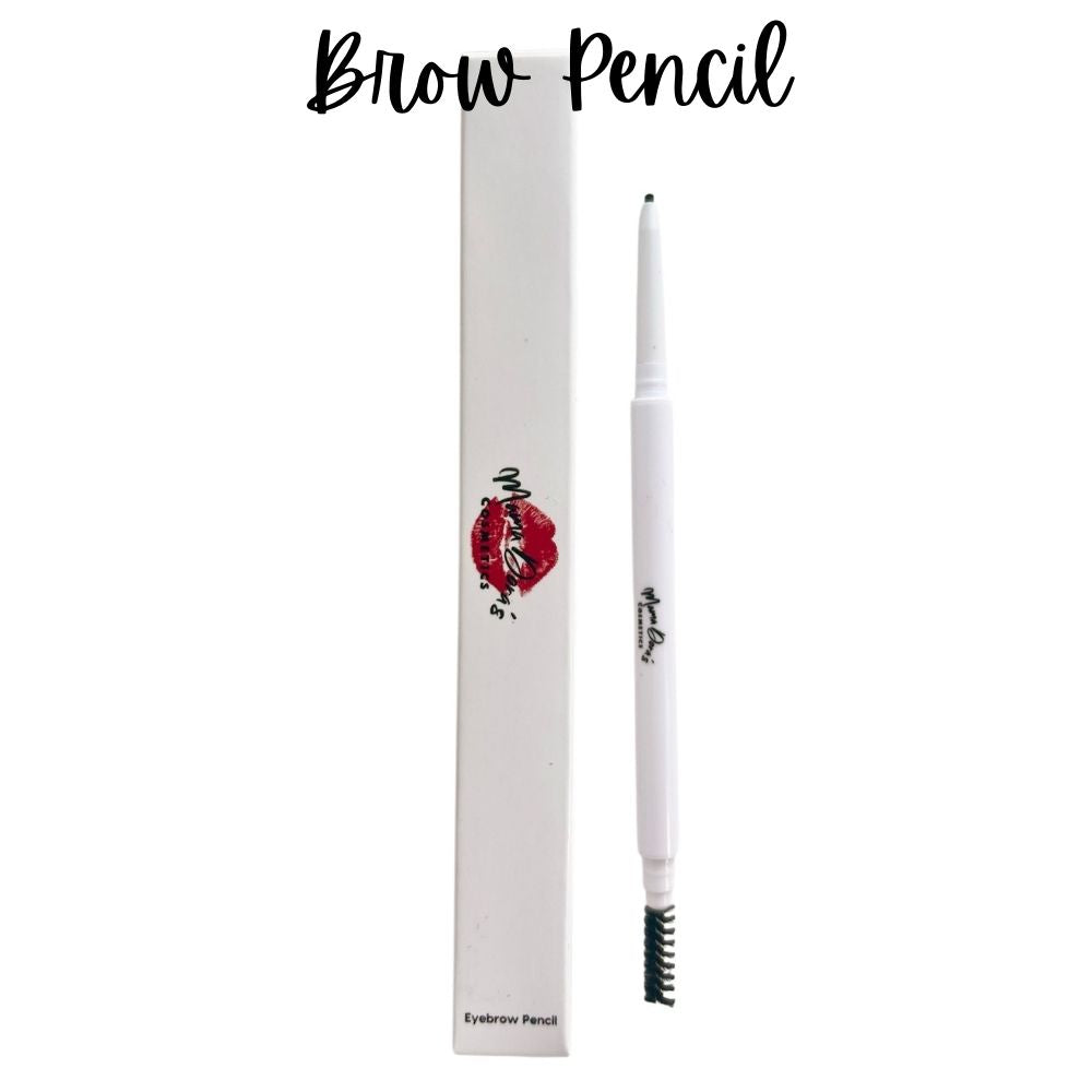 Micro-Brow Pencil