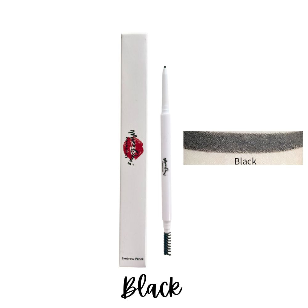 Micro-Brow Pencil