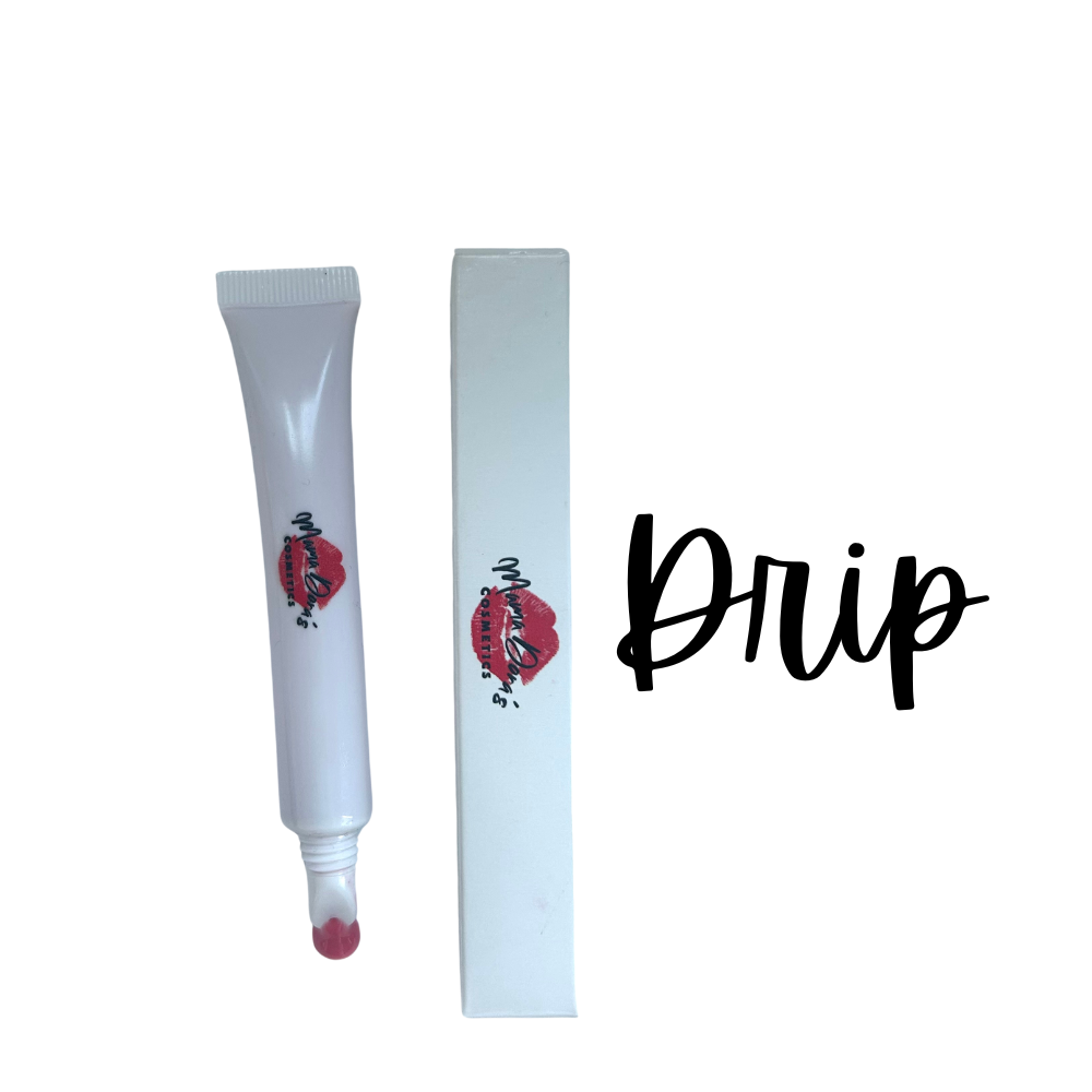 Lip Tint Balm