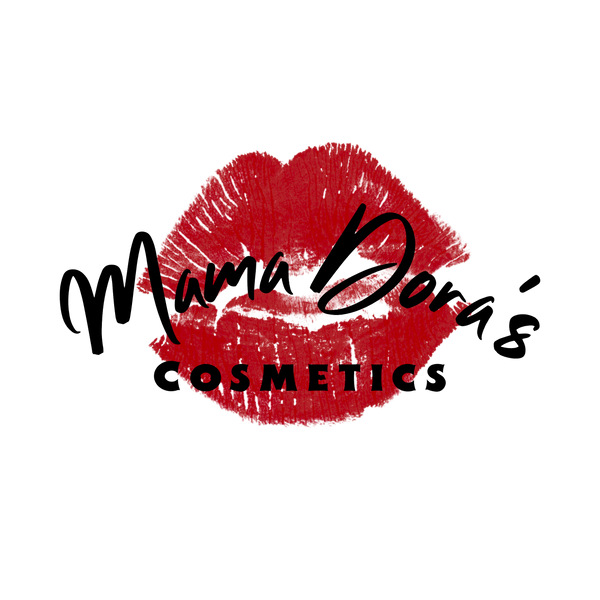 Mama Dora's Cosmetics