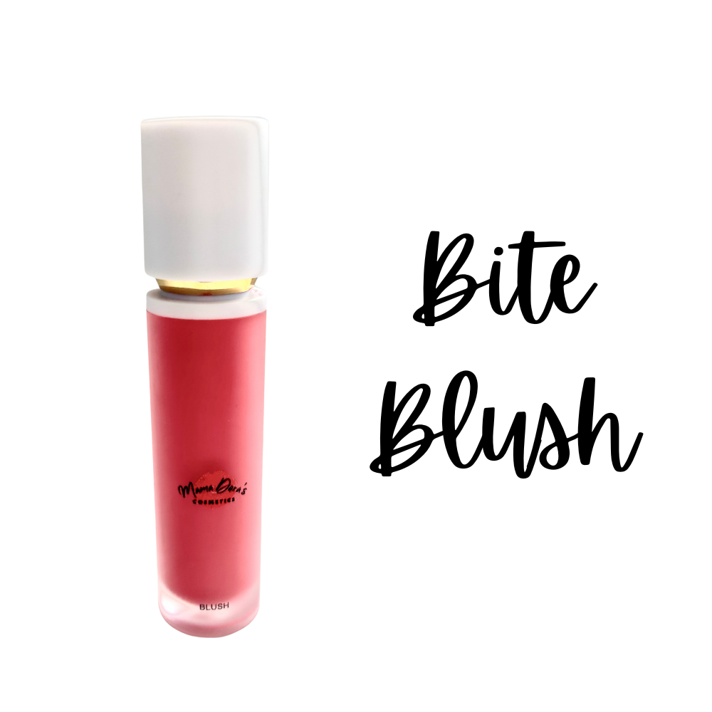 Blush - Liquid