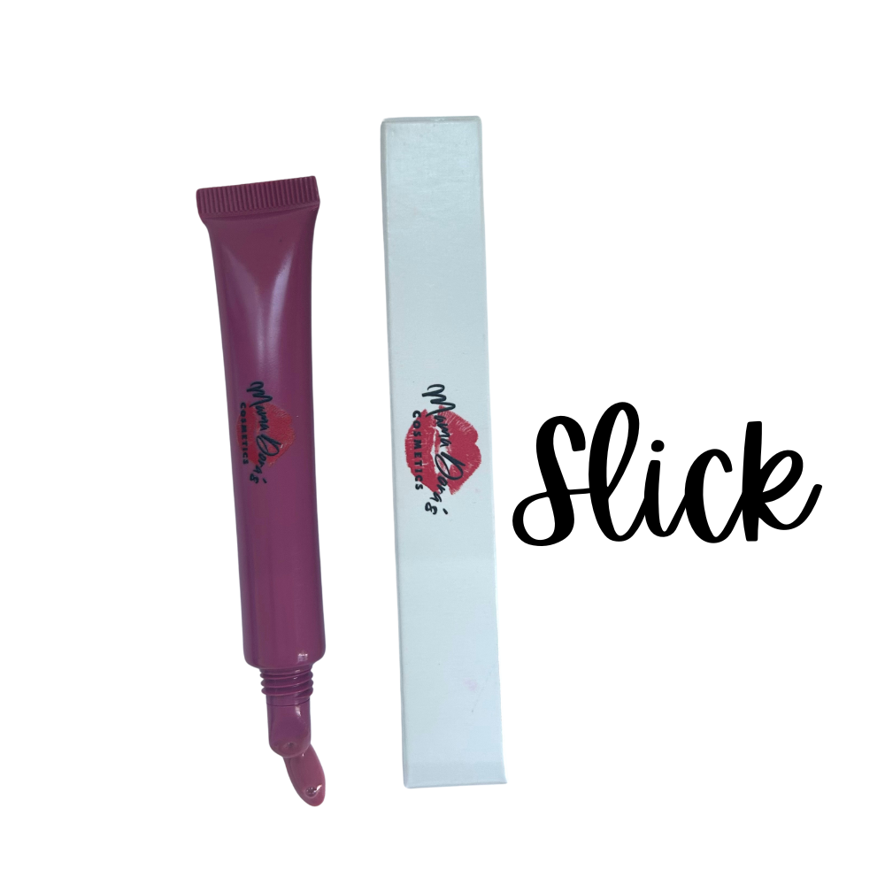 Lip Tint Balm