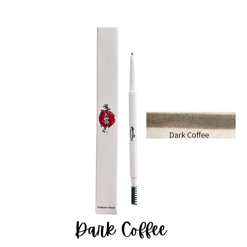 Micro-Brow Pencil