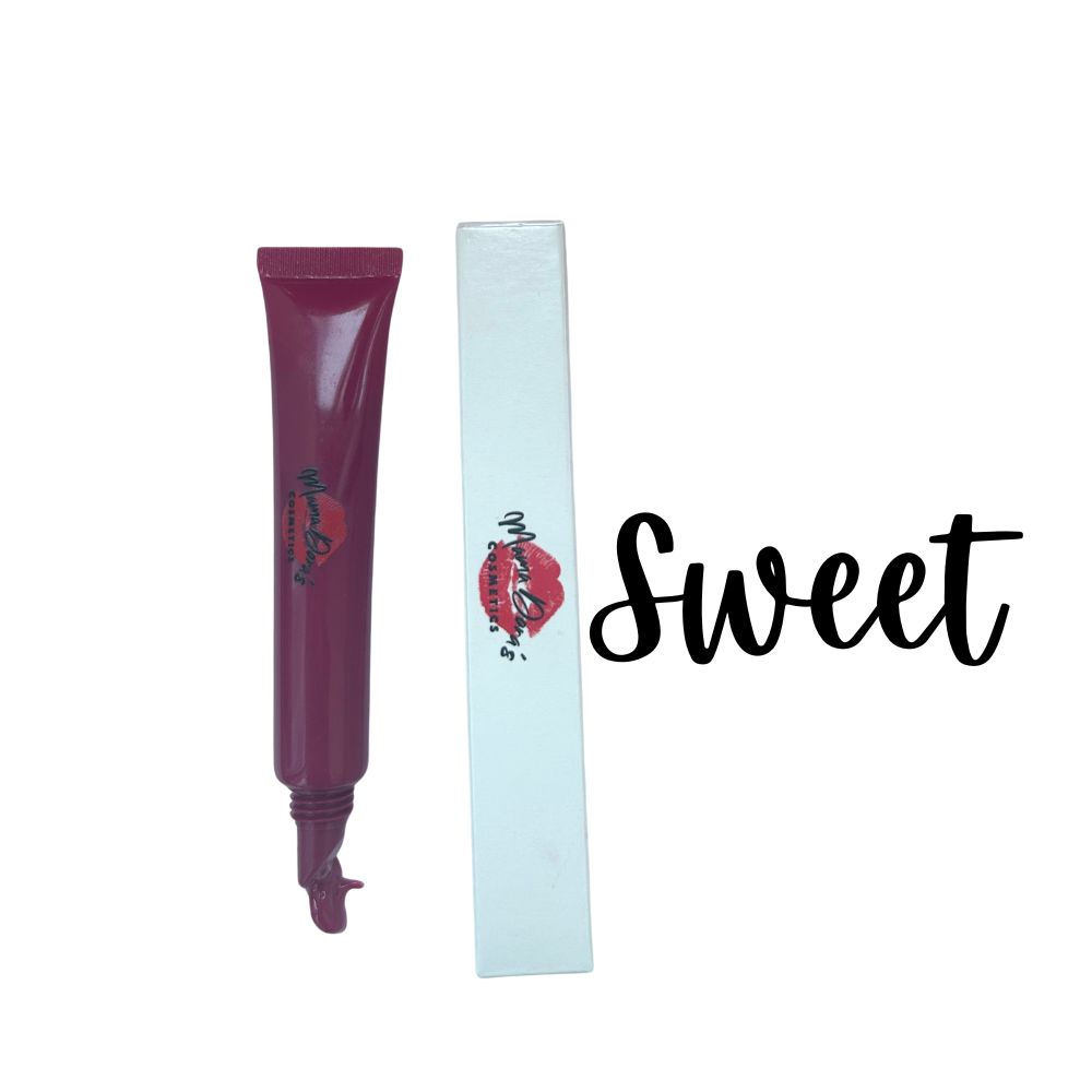 Lip Tint Balm