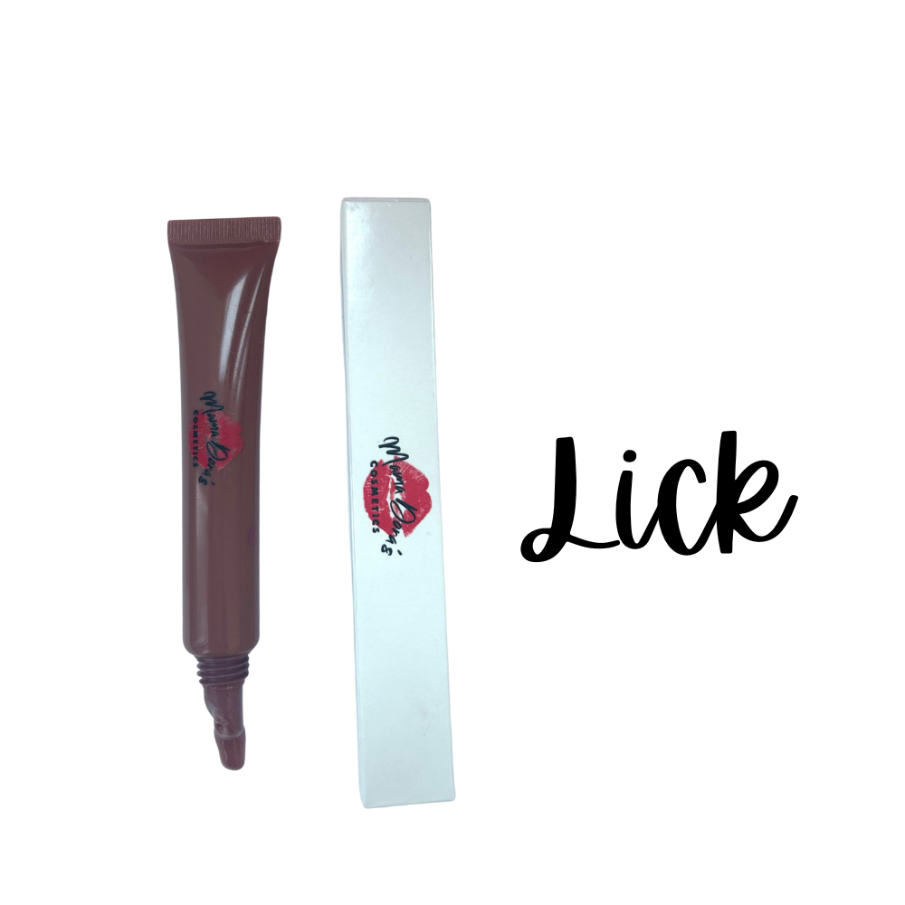 Lip Tint Balm