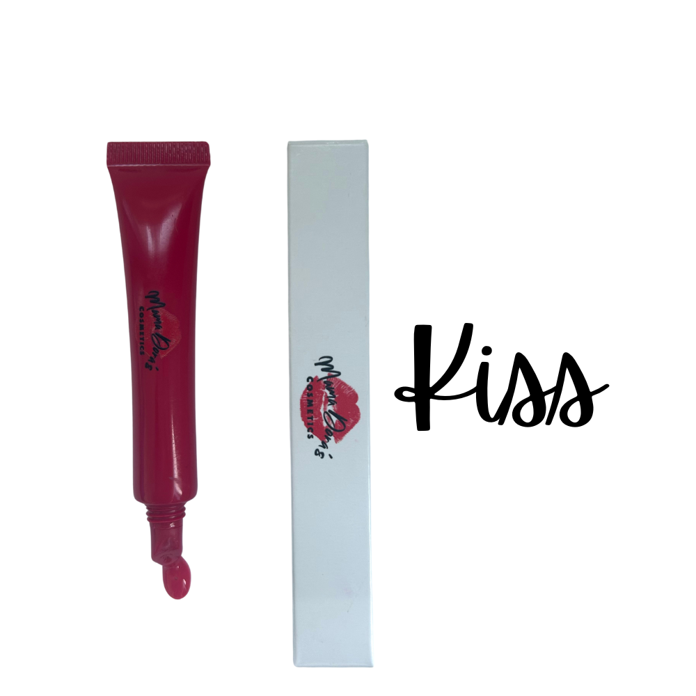 Lip Tint Balm