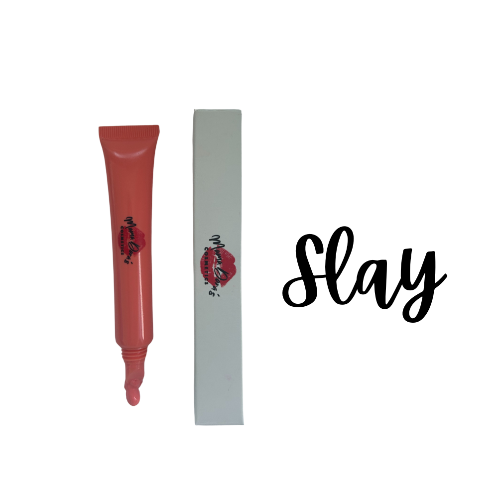 Lip Tint Balm